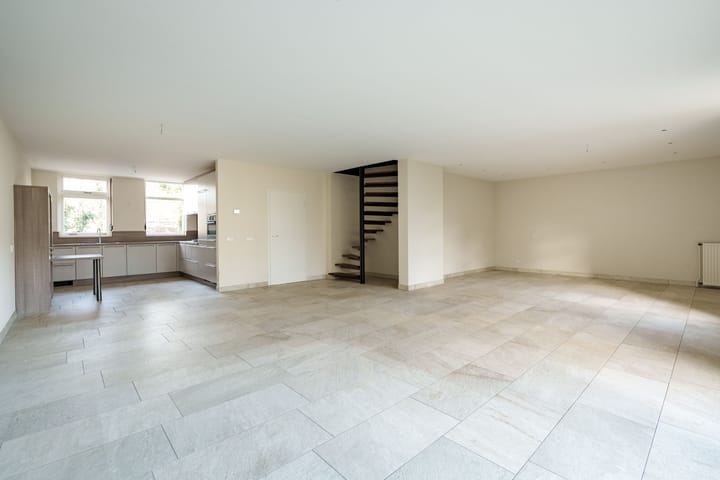 Foto 6 van Ingelandsweide 5