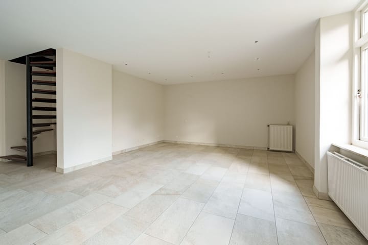 Foto 7 van Ingelandsweide 5