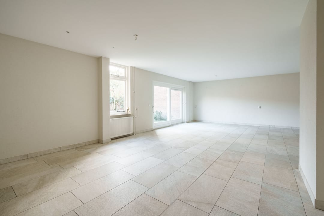 Foto 8 van Ingelandsweide 5