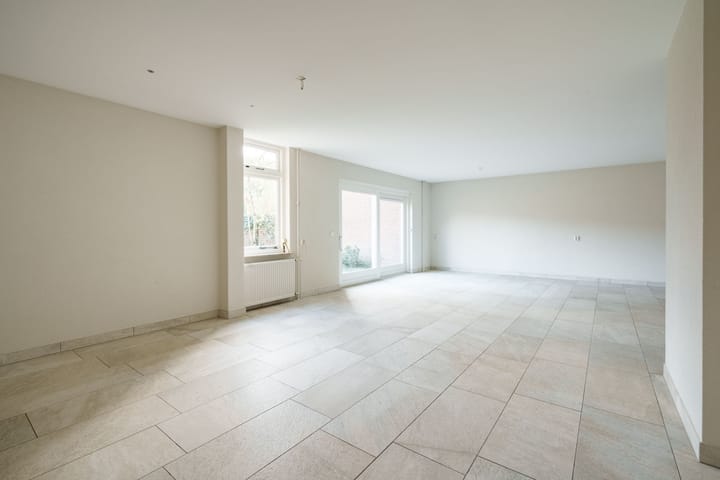 Foto 8 van Ingelandsweide 5