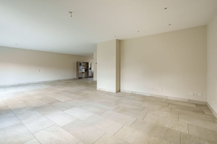 Foto 9 van Ingelandsweide 5