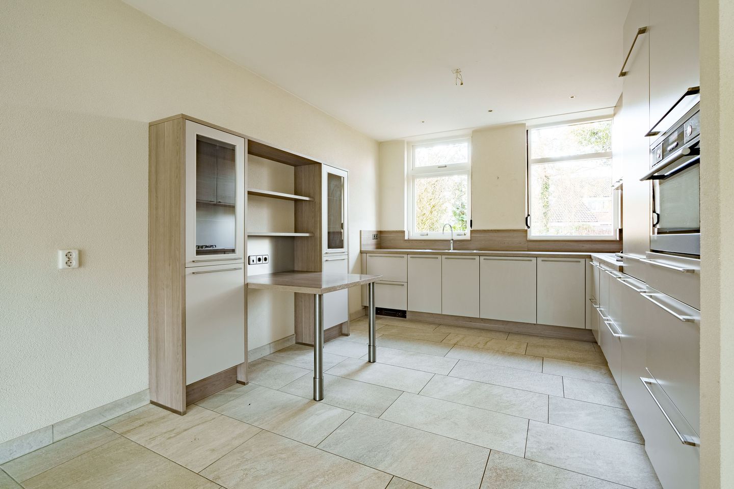 Foto 10 van Ingelandsweide 5