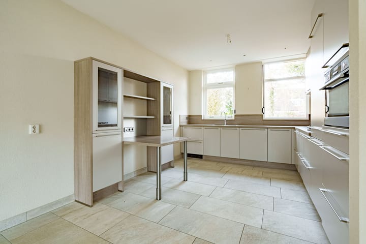 Foto 10 van Ingelandsweide 5