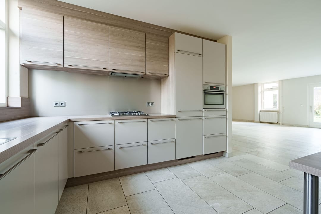 Foto 11 van Ingelandsweide 5