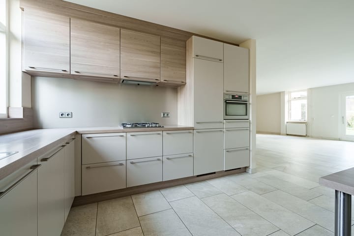 Foto 11 van Ingelandsweide 5