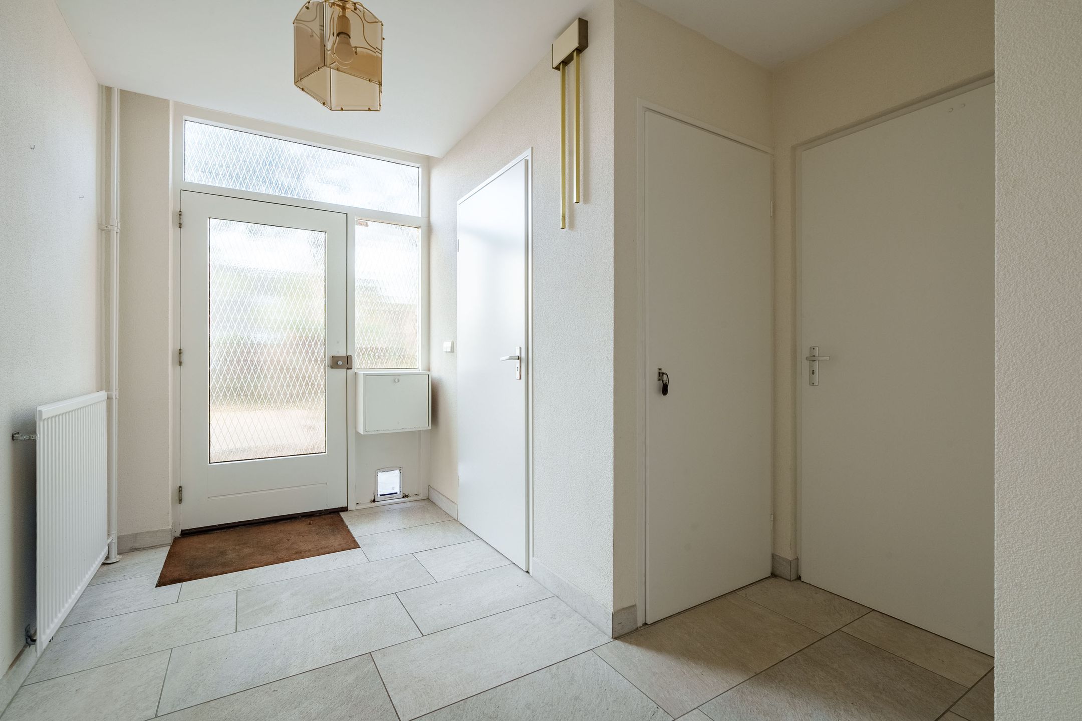 Foto 12 van Ingelandsweide 5