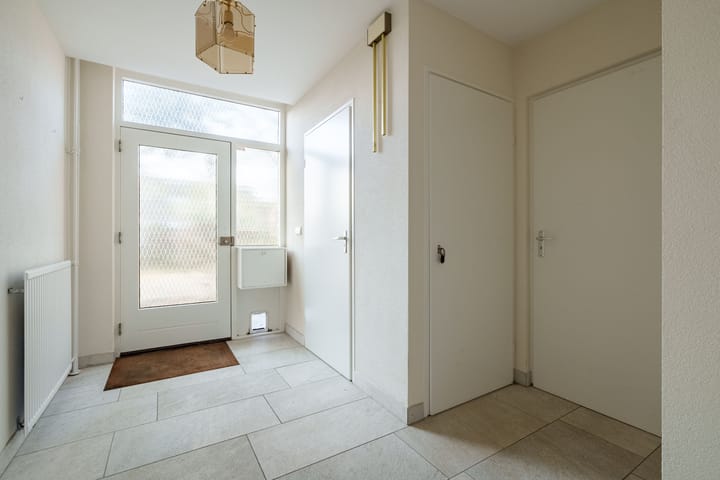 Foto 12 van Ingelandsweide 5