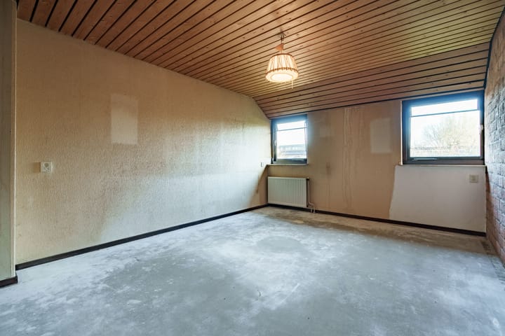 Foto 14 van Ingelandsweide 5