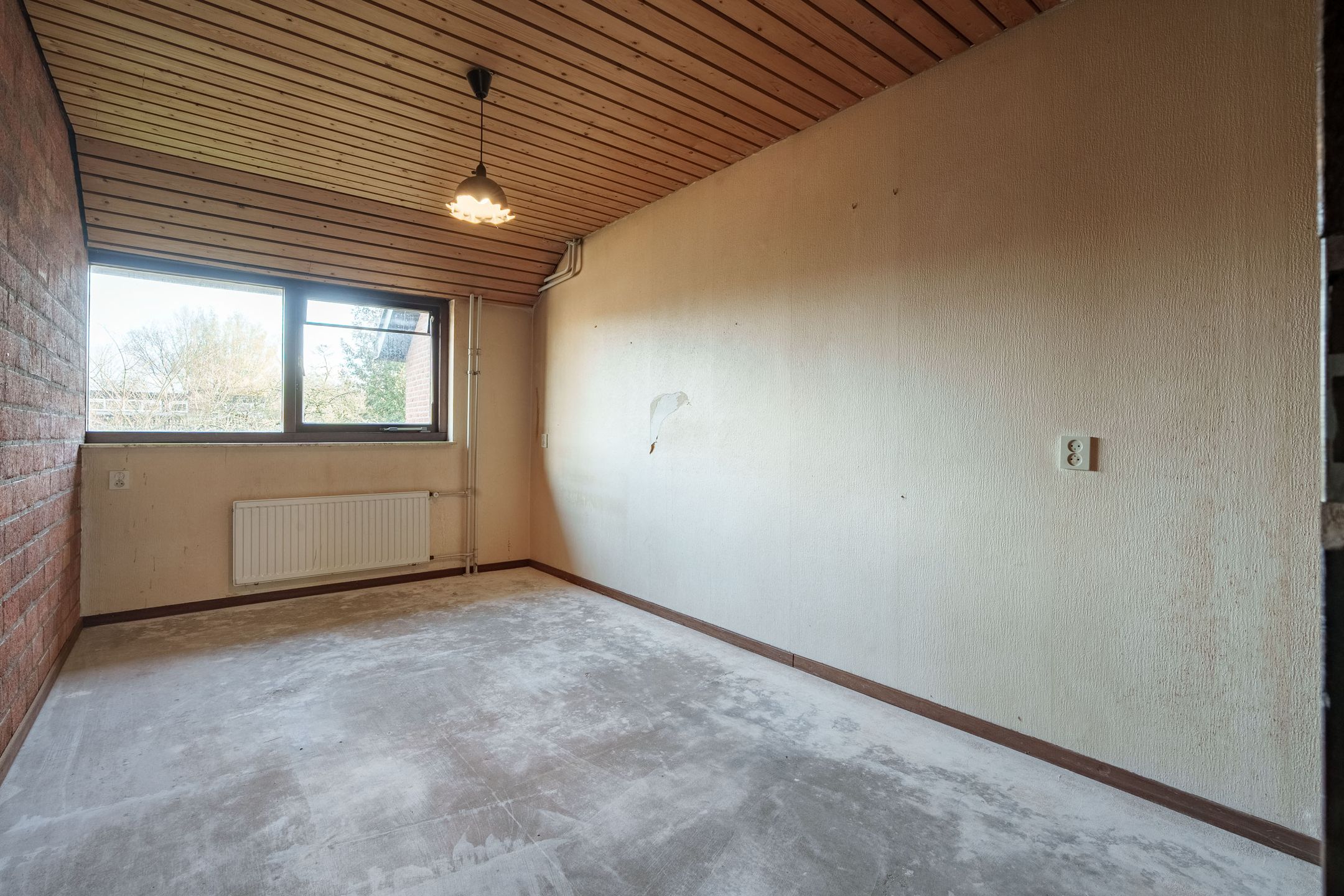 Foto 15 van Ingelandsweide 5