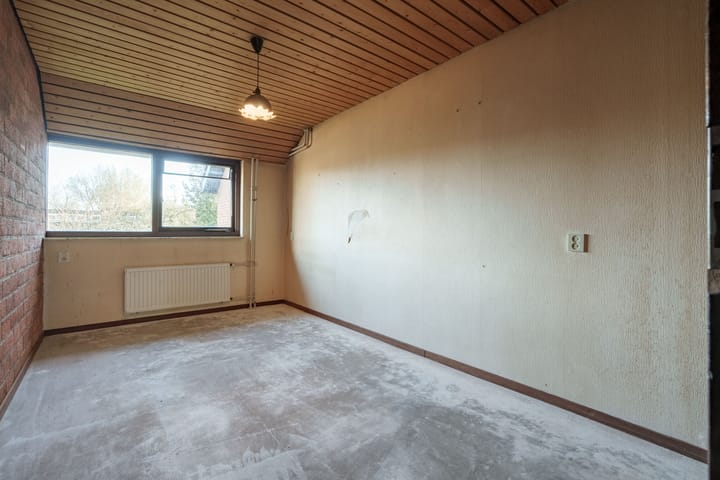 Foto 15 van Ingelandsweide 5