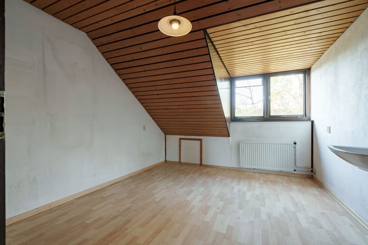 Foto 16 van Ingelandsweide 5