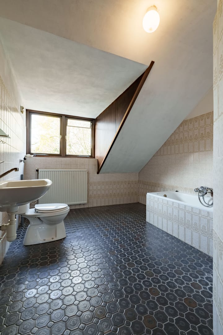 Foto 17 van Ingelandsweide 5