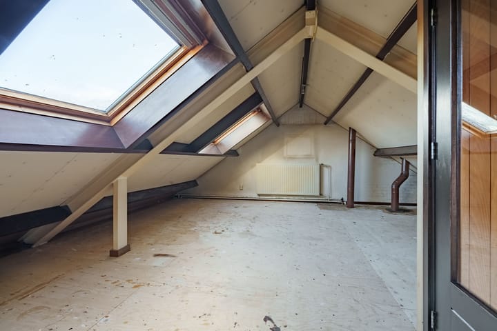 Foto 18 van Ingelandsweide 5