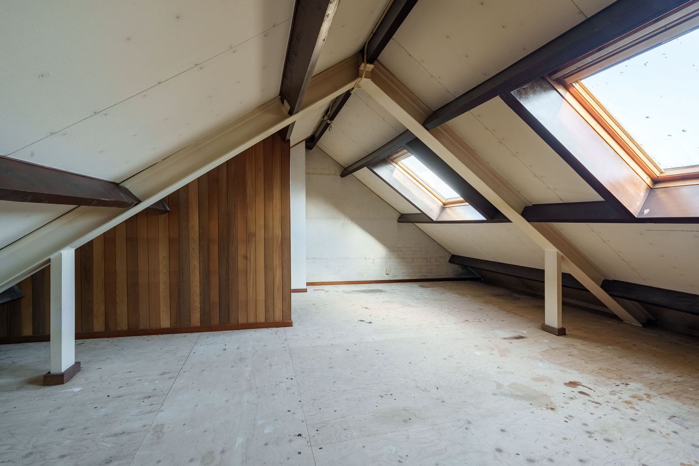 Foto 19 van Ingelandsweide 5