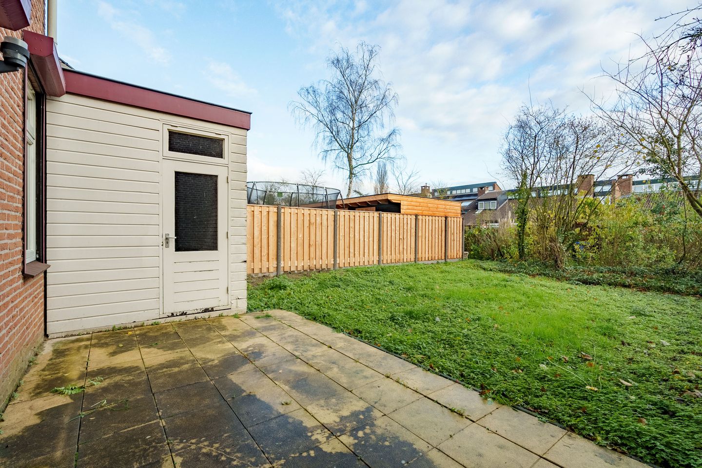 Foto 20 van Ingelandsweide 5