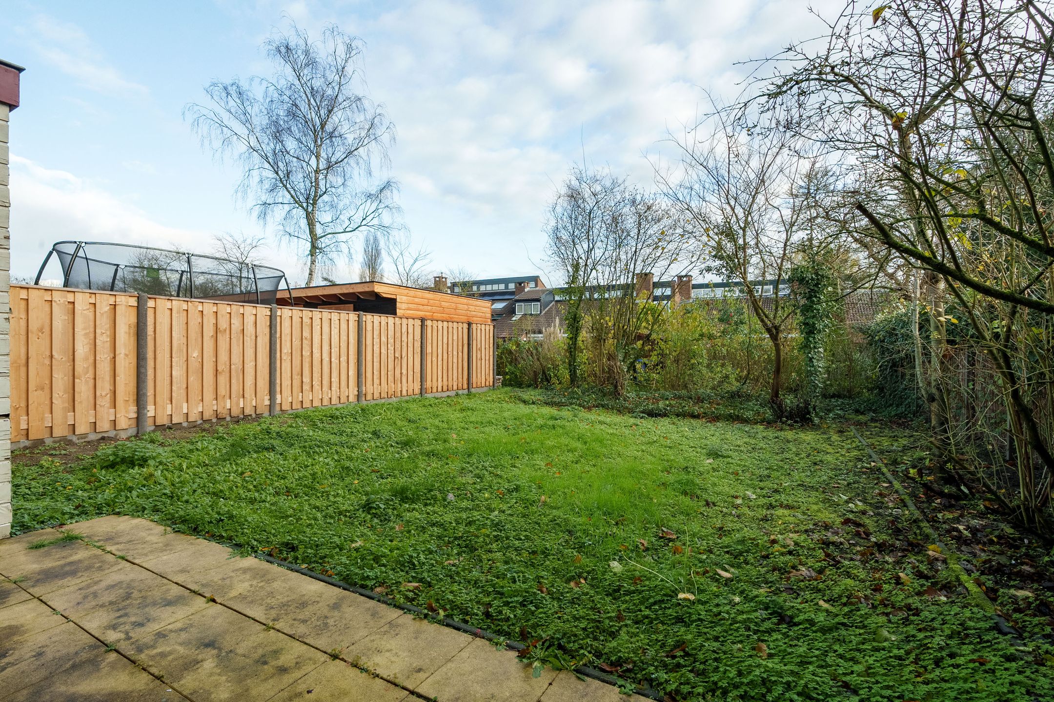 Foto 21 van Ingelandsweide 5