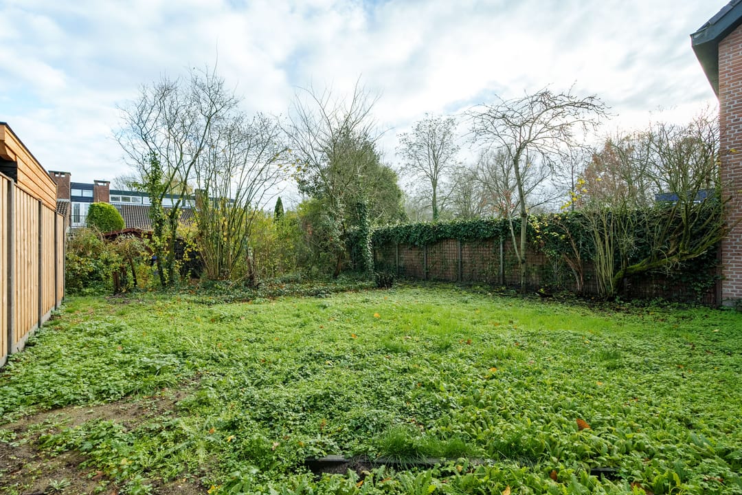 Foto 22 van Ingelandsweide 5