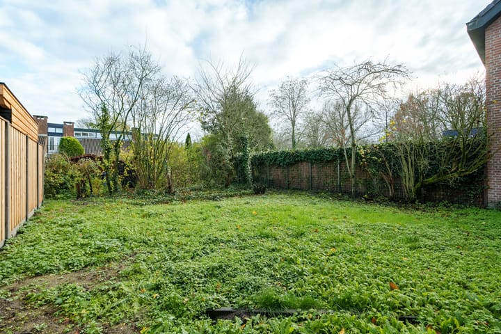 Foto 22 van Ingelandsweide 5