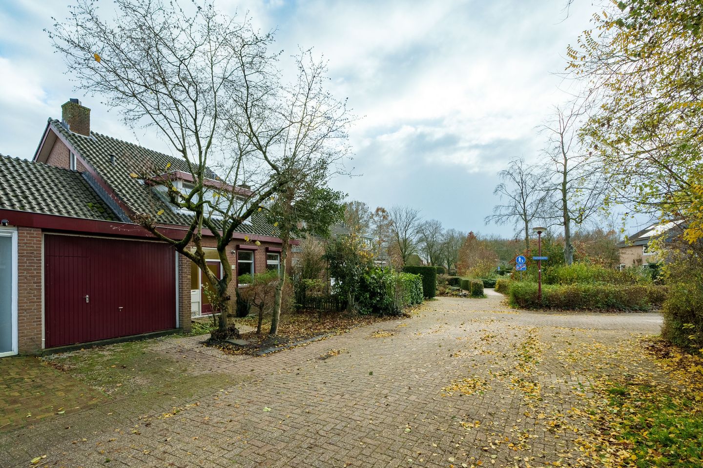 Foto 25 van Ingelandsweide 5