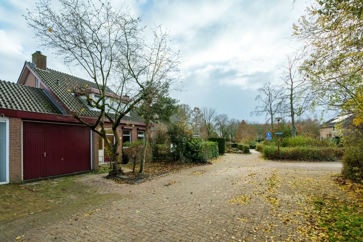 Foto 25 van Ingelandsweide 5