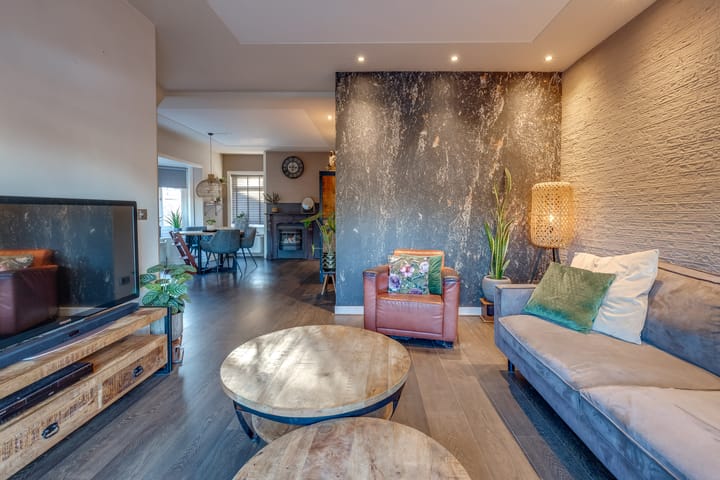 Foto 9 van Schoolkade 26