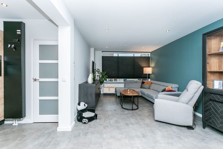 Foto 4 van Acaciastraat 5