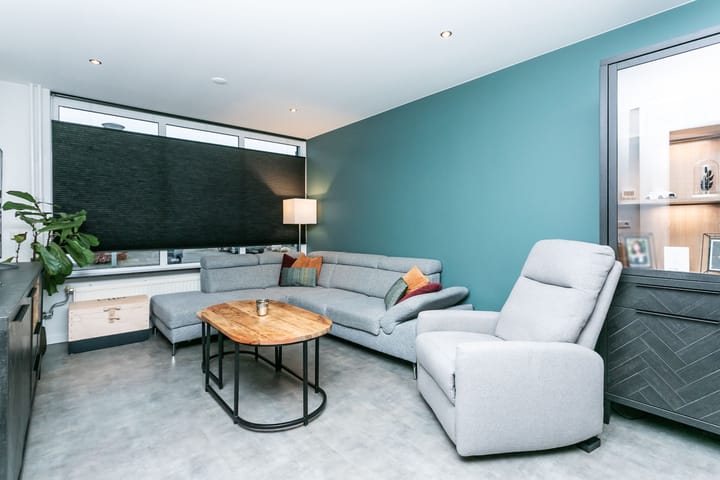 Foto 5 van Acaciastraat 5