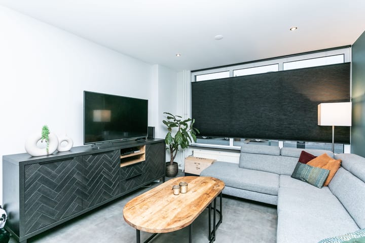 Foto 6 van Acaciastraat 5