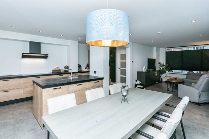 Foto 7 van Acaciastraat 5