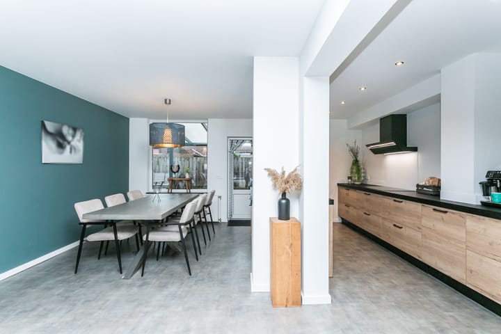 Foto 8 van Acaciastraat 5