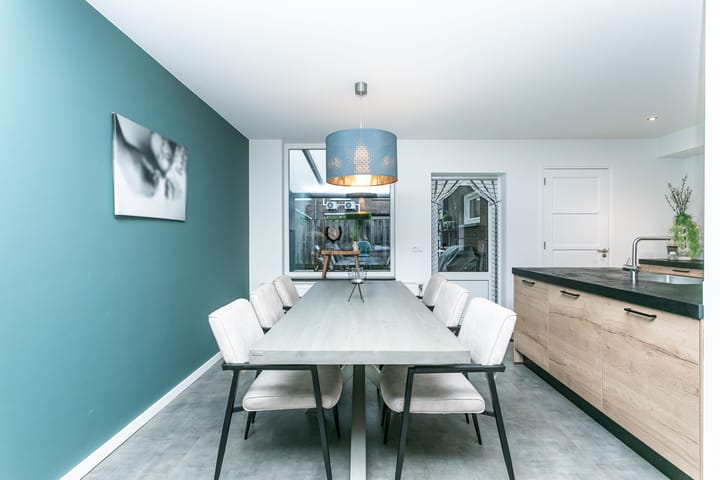 Foto 9 van Acaciastraat 5