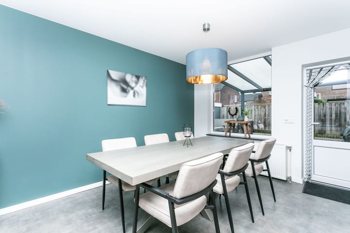 Foto 10 van Acaciastraat 5