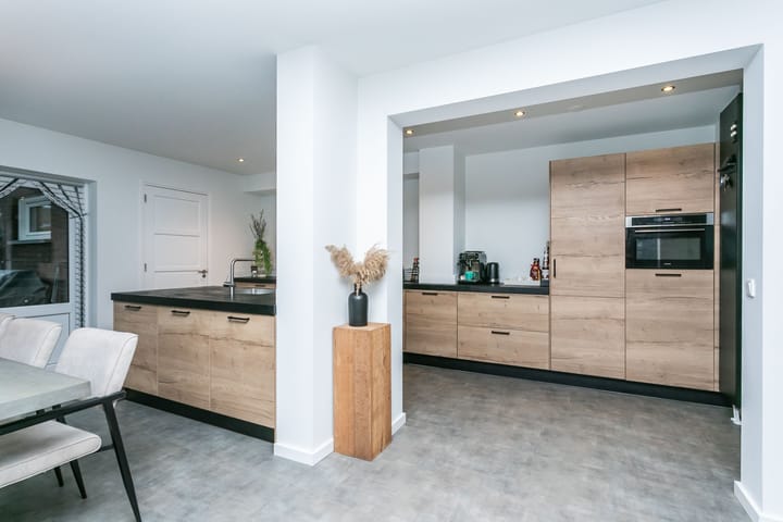 Foto 11 van Acaciastraat 5