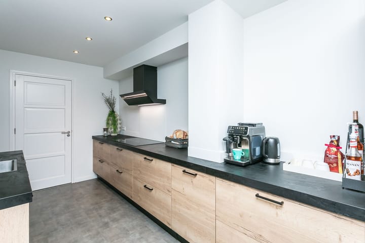 Foto 12 van Acaciastraat 5