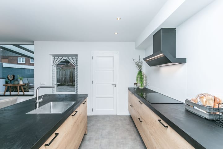 Foto 13 van Acaciastraat 5