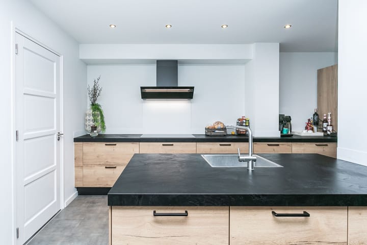 Foto 15 van Acaciastraat 5