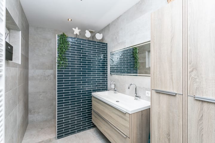 Foto 16 van Acaciastraat 5