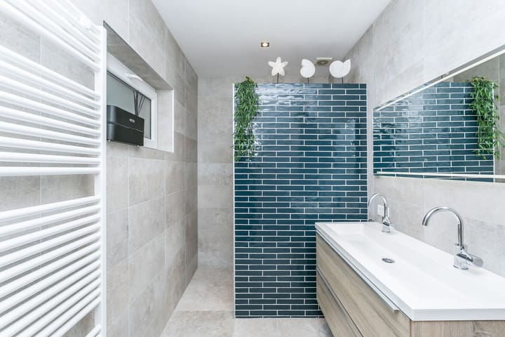 Foto 17 van Acaciastraat 5