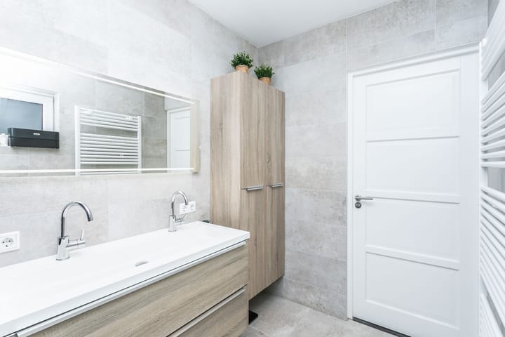 Foto 18 van Acaciastraat 5