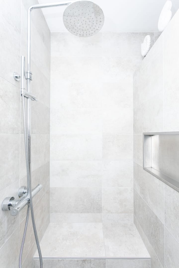 Foto 19 van Acaciastraat 5