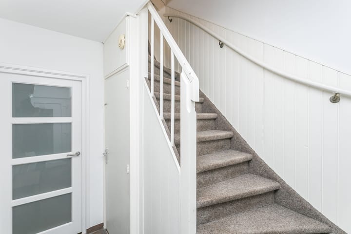 Foto 20 van Acaciastraat 5