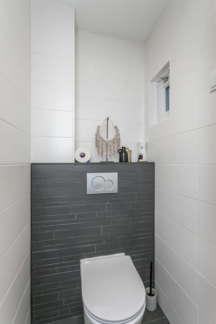 Foto 21 van Acaciastraat 5