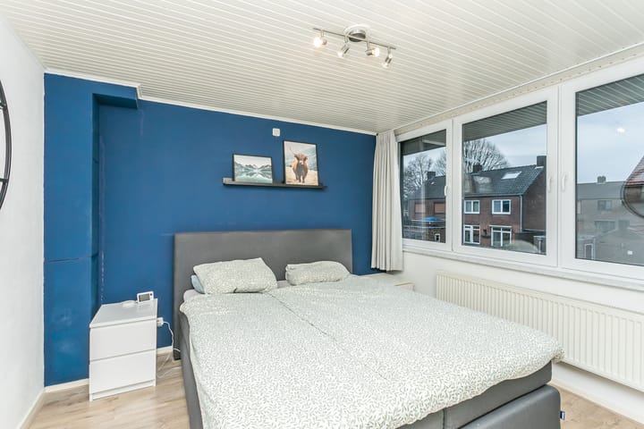 Foto 23 van Acaciastraat 5