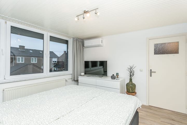 Foto 24 van Acaciastraat 5