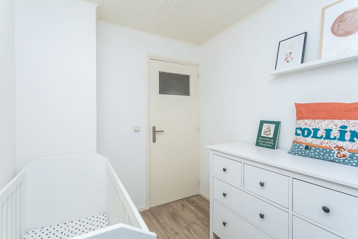 Foto 26 van Acaciastraat 5