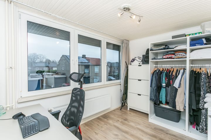 Foto 27 van Acaciastraat 5