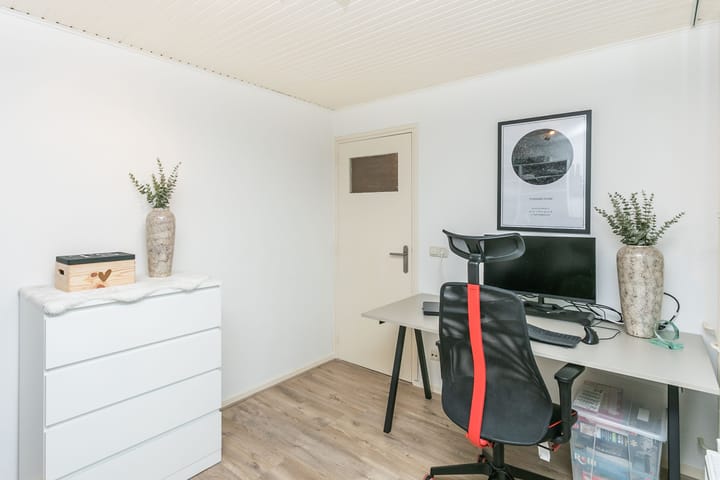 Foto 28 van Acaciastraat 5