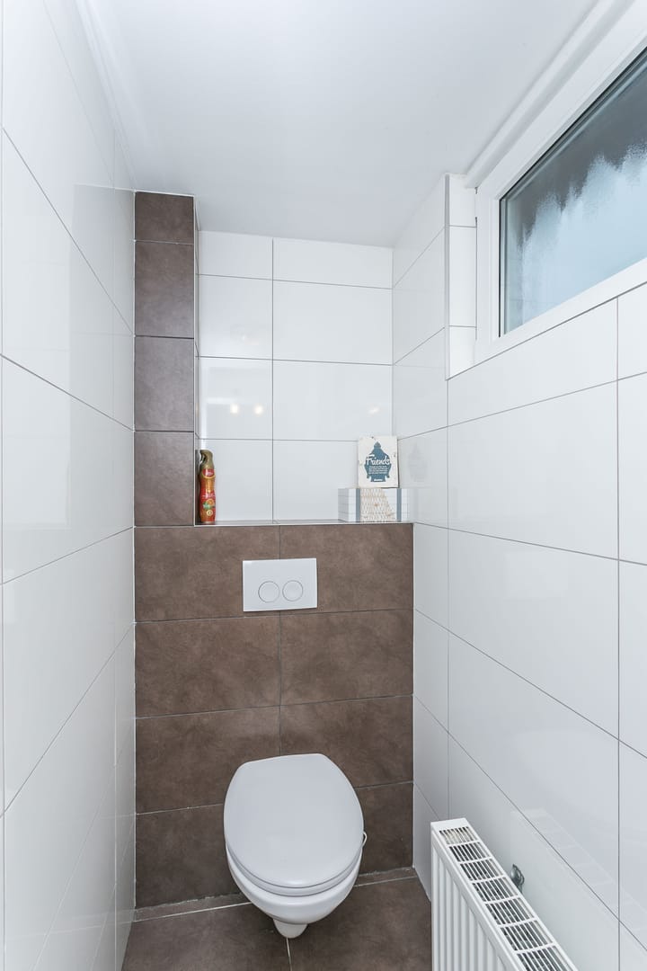 Foto 29 van Acaciastraat 5