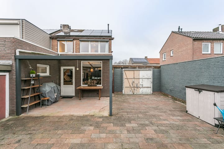 Foto 31 van Acaciastraat 5