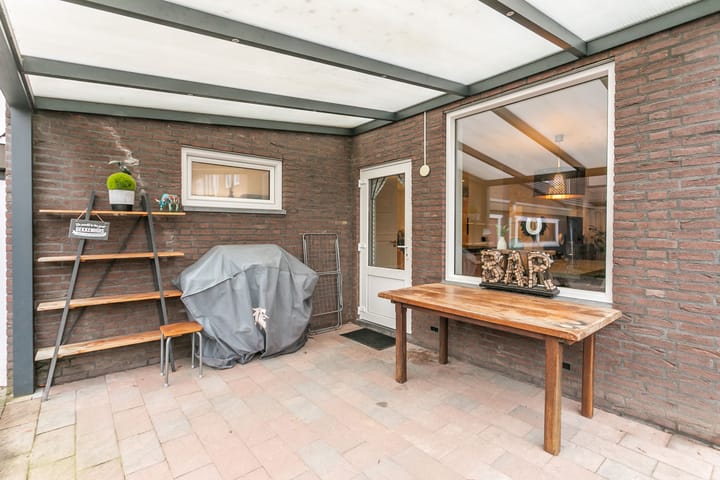 Foto 32 van Acaciastraat 5